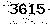 verification image, type it in the box